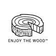 Enjoy The Wood Inc. coupon codes